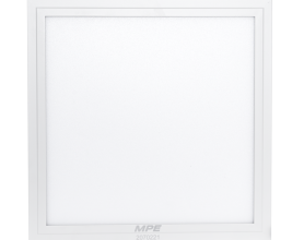 LED Tấm thông minh 20W RGB điều khiển Zigbee mã FPL-3030/ZB