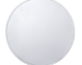 ĐÈN DOWNLIGHT NỔI TRÀN VIỀN SRDL-24W
