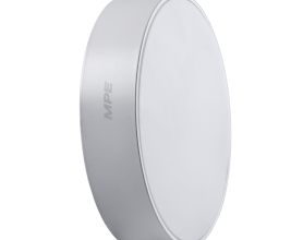 ĐÈN DOWNLIGHT NỔI TRÀN VIỀN 3 CHẾ ĐỘ MÀU SRDL-48W