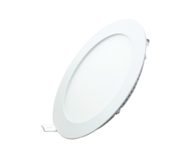 LED PANEL DIMMABLE 6W TRẮNG, VÀNG, TRUNG TÍNH