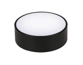 ĐÈN DOWNLIGHT NỔI TRÀN VIỀN 3 CHẾ ĐỘ MÀU SRDLB-16W