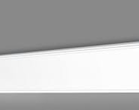 Đèn led panel tấm Nanoco 40W NPL30124