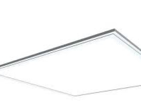 Đèn led panel tấm Nanoco 18W NPL30306