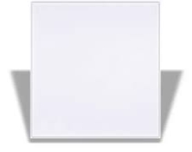 Đèn led panel tấm 295x295 18W Nanoco NPLB30304/6