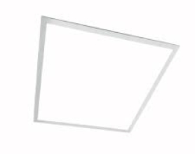 Đèn Panel Office tấm LED Nanoco NPLB60606