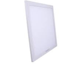 Đèn LED Backlit panel office 30x120cm 40W sáng trắng 6500K Nanoco NPLB30126