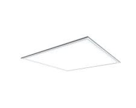 Đèn Panel tấm Nanoco NPL30606, 30X60 24W 6500K