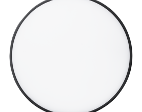 ĐÈN DOWNLIGHT NỔI TRÀN VIỀN SRDLB-24W