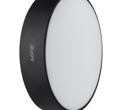 ĐÈN DOWNLIGHT NỔI TRÀN VIỀN 3 CHẾ ĐỘ MÀU SRDLB-24W