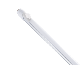 LED tube cảm biến chuyển động 1.2m 20W ánh sáng trắng LT8-120T/MS