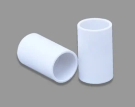Khớp nối trơn NPA0132