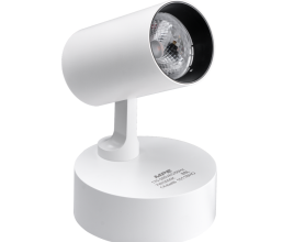 ĐÈN LED CHIẾU ĐIỂM 12W MPE SURFACE SPOTLIGHT