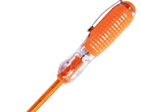 Bút thử điện NEP1501 100-500V (AC)