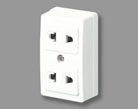 Full_Ổ cắm các loại WKG1092250 loại nổi