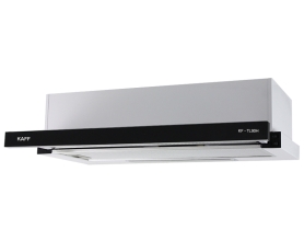 MÁY HÚT MÙI KAFF KF-TL90H/TL80H/TL70H/TL60H