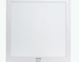 ĐÈN LED PANEL LỚN SỬ DỤNG DIMMER FPL-3030T-DIM
