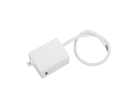 Cảm biên quang Photocell hoạt động khi ánh sáng < 5-15Lux IP44 mã PTC1