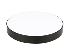 ĐÈN DOWNLIGHT NỔI TRÀN VIỀN SRDLB-48W