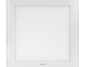 LED Tấm thông minh RGB điều khiển Bluetooth mã FPL-3030/SM