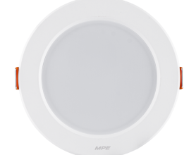 ĐÈN LED DOWNLIGHT DLEL 9W