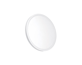 ĐÈN LED ỐP TRẦN MULTI CEILING MCL-15W