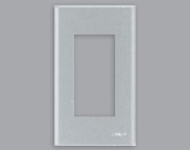 Wide_Mặt các loại WEV68030MW MẶT 3 màu trắng kim