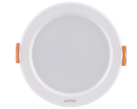 ĐÈN LED DOWNLIGHT DLEL 6W