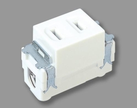Full_Ổ cắm các loại WN1001-7KW loại dẹp
