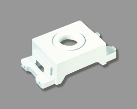  Full_Phụ kiện các loại WN3023W Lỗ ra điện thoại