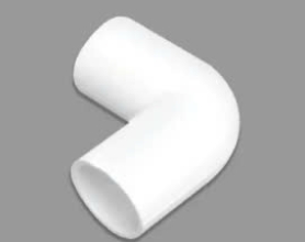 Co nối NPA0316 phi 16