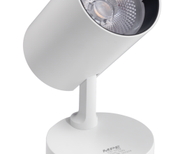 ĐÈN LED CHIẾU ĐIỂM 30W MPE SURFACE SPOTLIGHT