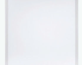 ĐÈN LED PANEL LỚN SỬ DỤNG DIMMER FPL-6060T-DIM