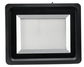 ĐÈN LED Pha 600W ánh sáng vàng /trắng FLD3-600V/T