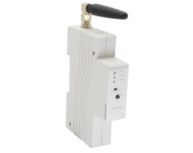 Module Sim 4G kết nối thiết bị đóng cắt thông minh mã MD-WF/4G