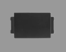 Gen X_Nút trống WEG3020B-G