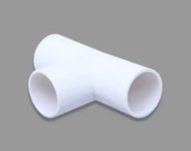 T nối NPA0440 phi 40