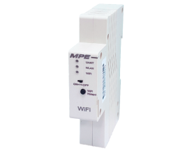 Module Wifi kết nối thiết bị đóng cắt thông minh mã MD-WF