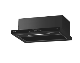 MÁY HÚT MÙI ÂM TỦ VẪY TAY KF - TH1700B