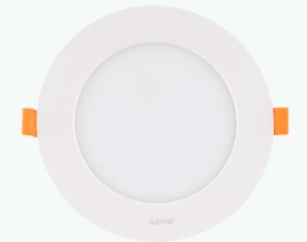 ĐÈN LED MINI PANEL RPE-12