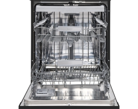 CẦU DAO ĐIỆN MCCB (APTOMAT) Loại khối 2 pha 85kA 125A - mã ABS102c