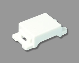 Full_Phụ kiện các loại WN3020W  Nút trống
