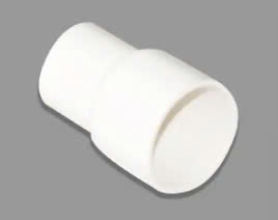 Đầu giảm FPA2520