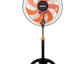Quạt đứng CN Nanoco NSF1607