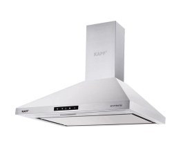 MÁY HÚT MÙI KAFF KF-PYRA750