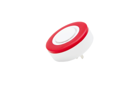 Còi báo động, âm thanh 85dB SR1/ZB