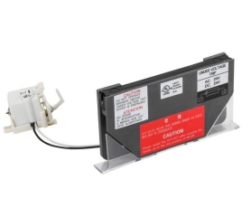 PHỤ KIỆN CẦU DAO ĐIỆN MCCB Cuộn bảo vệ thấp áp Under Vol. Trip UVT for TS1000~1600