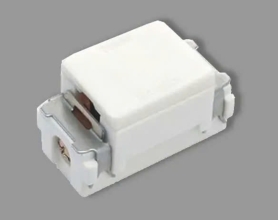 Cầu chì Nanoco FF102W/F