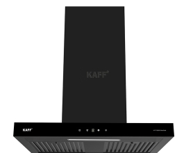 MÁY HÚT MÙI KAFF KF-991B New Black /KF-771B New Black