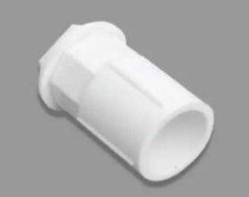 Đầu và khớp nối răng NPA02322 phi 32