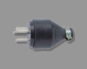 Phích cắm kín nước WF4330